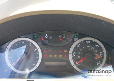 2011 Ford Escape Limited from USA, damaged, VIN 1FMCU9EG6BKB08668